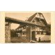 carte postale ancienne 68 SCHERWILLER. Une Ferme Demeure