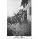 carte postale ancienne 68 SOPPER-LE-HAUT. Fiançailles, la récompense d'un brave 1916
