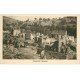carte postale ancienne 68 STOSSWIHR 1919