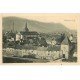 carte postale ancienne 68 TURCKHEIM. Impeccable et vierge
