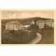 carte postale ancienne 68 TROIS-EPIS. Drei Aehren