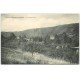 carte postale ancienne 14 AUNAY-SUR-ODON. La Petite Suisse