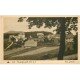 carte postale ancienne 68 TROIS-EPIS. Vue générale 145