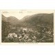 carte postale ancienne 68 URBES URBEIS. Village pres Wesserling