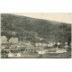 carte postale ancienne 68 WESSERLING. Vallée Village