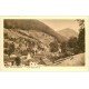 carte postale ancienne 68 WILDENSTEIN. Le Village