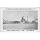 carte postale ancienne 68 WITTENHEIM. Mine de Potasse d'Alsace. Usine