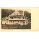 carte postale ancienne 67 ECKARTSWILLER. Villa Sainte Barbe 1939