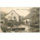 67 FOUDAY. Coin pittoresque 1923