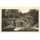 carte postale ancienne 67 HOHWALD. La Scierie