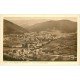 carte postale ancienne 67 LA CLAQUETTE-ROTHAU