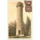 carte postale ancienne 67 LA TOUR DU BROTSCH 1926