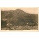 carte postale ancienne 67 MONT SAINTE-ODILE. Saint-Nabor