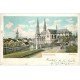 carte postale ancienne 67 OBERNAI OBEREHNHEIM 1906