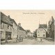67 PFAFFENHOFFEN. Grand Rue 1922