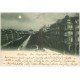 67 STRASBOURG STRASSBURG. 1898 der Broglieplatz 1898