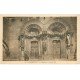carte postale ancienne 67 STRASBOURG STRASSBURG. Garde Suisse au Portail 1933