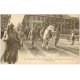 carte postale ancienne 67 STRASBOURG STRASSBURG. Général Gourand IV° Armée Française 1918