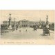 carte postale ancienne 67 STRASBOURG STRASSBURG. L'Université 22