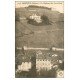 carte postale ancienne 69 BEAUJEU. Château des Cornillons