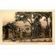 carte postale ancienne 69 LARAJASSE 1938. Collection Couzon Elpy