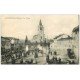 69 LENTILLY. La Place Peinture Plâtrerie