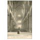 carte postale ancienne 69 LYON. Cathédrale Saint-Jean