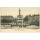69 LYON. Ecoliers Place Morand. Tramway "" Maltine ""