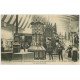 69 LYON. Exposition Internationale Alimentation 1913. La Grande Allée