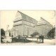 carte postale ancienne 69 LYON. Les Serres Parc Tête d'Or