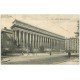 carte postale ancienne 69 LYON. Palais de Justice 15