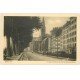 carte postale ancienne 69 LYON. Quai Fulchiron 1932