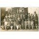 69 LYON. Rare Carte Photo 1929 Ecole La Salle photo de Classe. Photographe Demierre 14 rue Imbert Colomès à Lyon