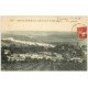 carte postale ancienne 69 SAINT-GERMAIN-AU-MONT-D'OR. Le Village 1908