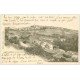 carte postale ancienne 69 SAINT-GERMAIN-LAVAL 1903