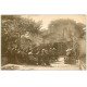 carte postale ancienne 69 SAINT-JOSEPH-EN-BEAUJOLAIS. Chapelle Notre-Dame de Lourdes 1931