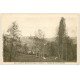 carte postale ancienne 69 SAINT-JUST-D'AVRAY. Vallée du Petit Moulin