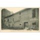 carte postale ancienne 69 SAINT-ROMAIN-AU-MONT-D'OR. Le Vieux Prieuré