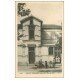 69 SAINT-VERAND. Ecole de Filles