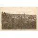 carte postale ancienne 69 SAVIGNY. Vue du Village