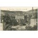 carte postale ancienne 69 TARARE. Château Martin 1918