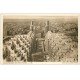 carte postale ancienne 69 VILLEURBANNE. Les Gratte-Ciel Avenue Heni Barbusse