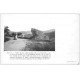 carte postale ancienne 69 YZERON. Roche Tacona dite Grenouille