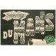 carte postale ancienne 72 LE MANS. Souvenir 1910