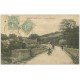 72 PLANCHES-DE-MONNAIE 1905