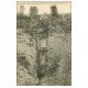 carte postale ancienne 72 SAINT-LEONARD-DES-BOIS. Anciennes Ardoiseries 1923