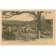 carte postale ancienne 72 SAINT-LEONARD-DES-BOIS. Vue 6480