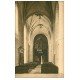 72 SOLESMES. Grand Orgue Nef Eglise