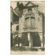 carte postale ancienne 72 SOLESMES. Scriptorium 1903