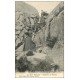 74 CHAMONIX. Cheminée du Brévent. Alpinisme et Ascension